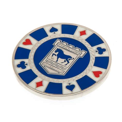  fc casino baden/ohara/modelle/845 3sz